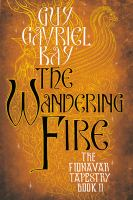The_Wandering_Fire